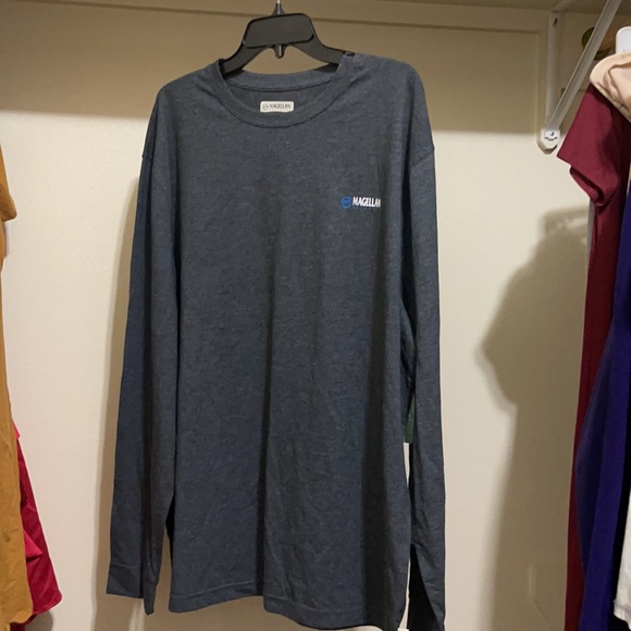 Magellan Outdoors Other - Magellan LS Men’s